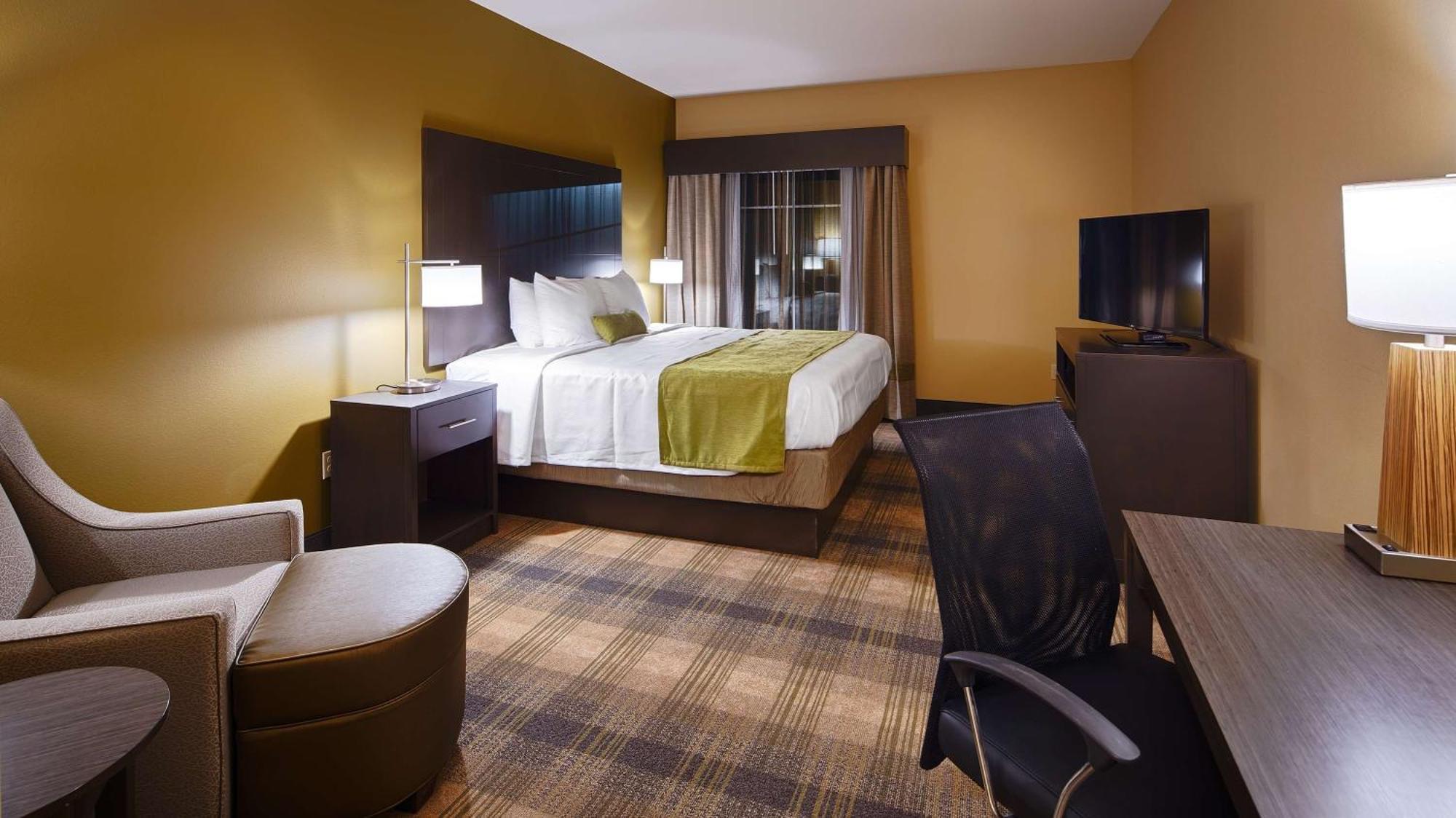 King Room,713671468:JPEG